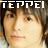 Koike Teppei's Official Site