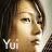 Yui's Official Website