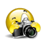 Emoticon Pictures, Images and Photos