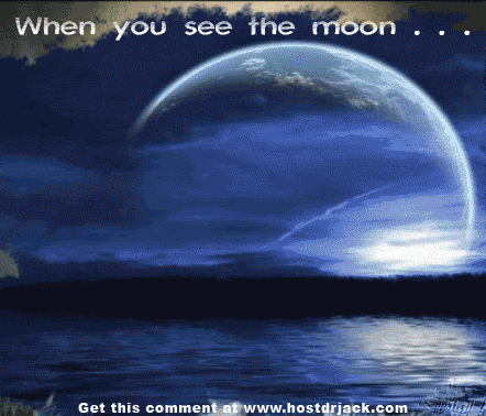 goddessmoon-1.gif picture by Amythyst1