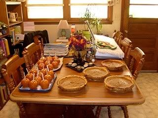 myworldSamhaintreats.jpg picture by Amythyst1