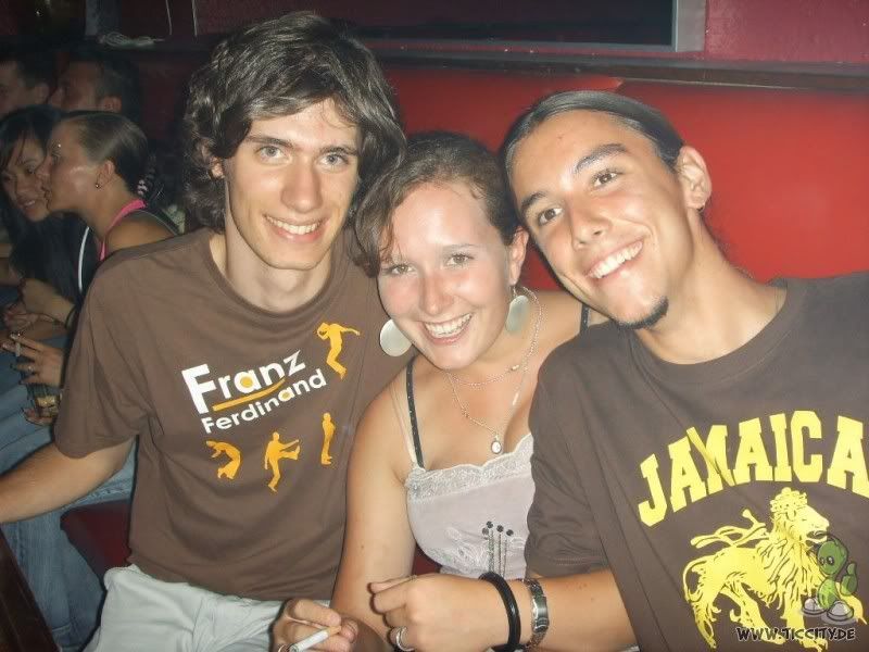 Photobucket - Video and Image Hosting