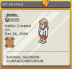 Photobucket - Video and Image Hosting