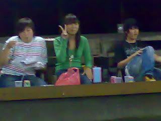 Photobucket - Video and Image Hosting