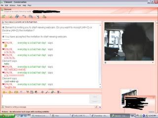 Photobucket - Video and Image Hosting