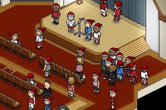 Photobucket - Video and Image Hosting