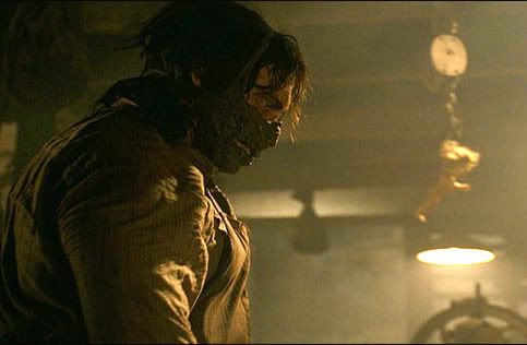 [Image: 2006_the_texas_chainsaw_massacre_th.jpg]