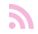 rss feed