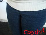 COOCHIE.jpg image by fubudapoo