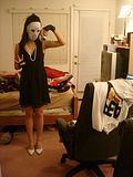 DSC02654.jpg image by fubudapoo