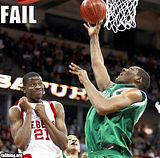 fail-owned-defense-fail.jpg image by fubudapoo