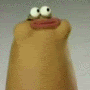 s_aa963b7e367a48d0b8adebfe2a8f93ae.gif image by fubudapoo