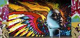 untitled-3.jpg streetart image by fubudapoo