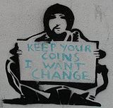 wanting_change.jpg change image by fubudapoo