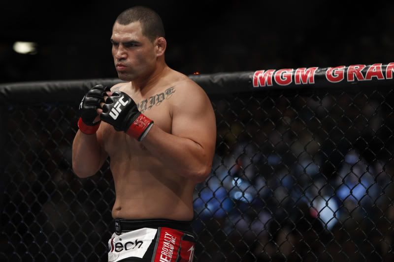 079_Cain_Velasquez_gallery_post.jpg