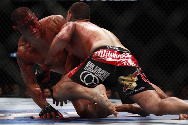 087_Cain_Velasquez_vs_Antonio_Silva_gallery_post.jpg