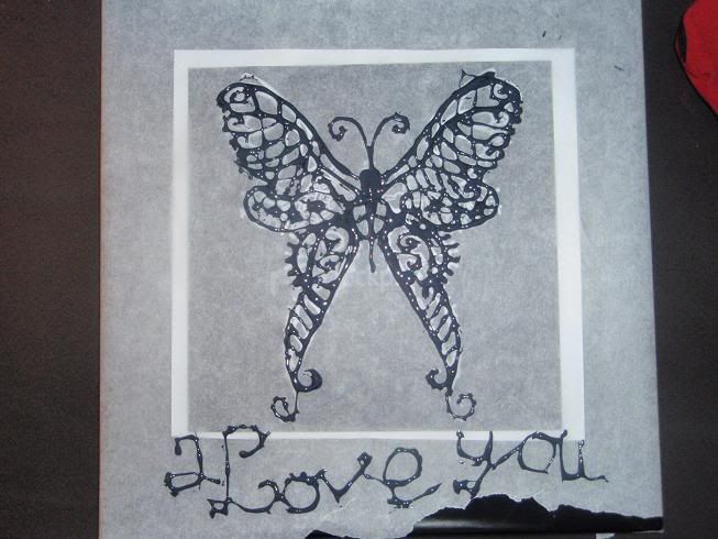 http://i68.photobucket.com/albums/i19/noompie007/P2030893.jpg