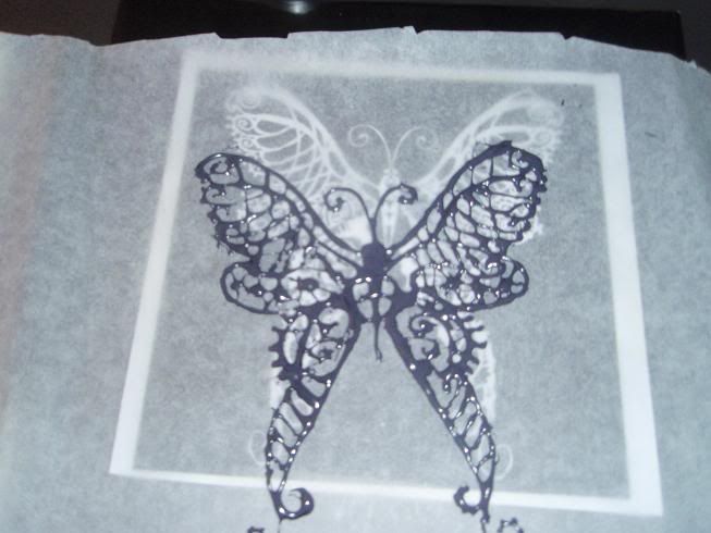http://i68.photobucket.com/albums/i19/noompie007/P2040895.jpg