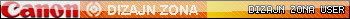 1.userbar.jpg