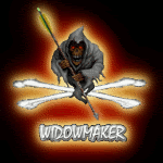 Widowmaker Avatar