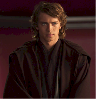 Anakin_small.png