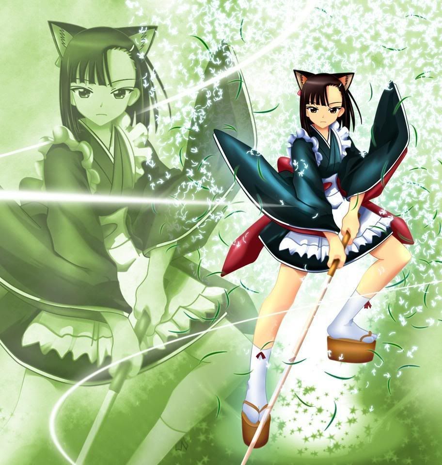 Forum Image: http://i68.photobucket.com/albums/i2/Desiree16_photos/Negima/Negima047.jpg