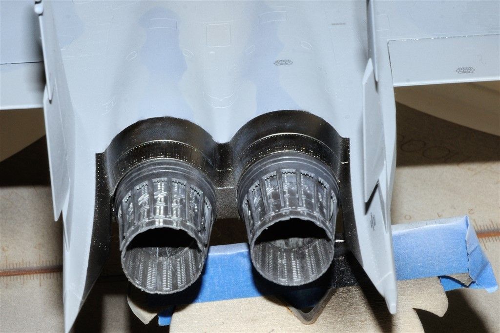 F-15C01_19_15_146.jpg
