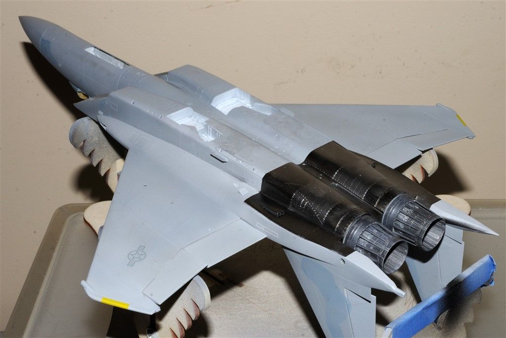 F-15C01_19_15_159.jpg