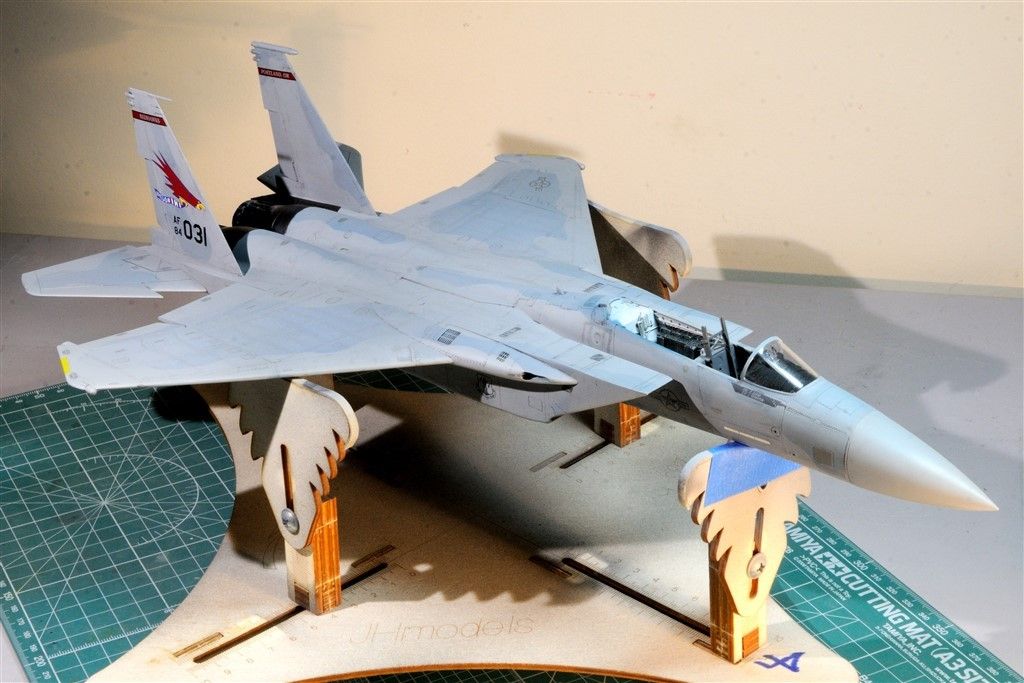 F-15C02_02_15_189.jpg