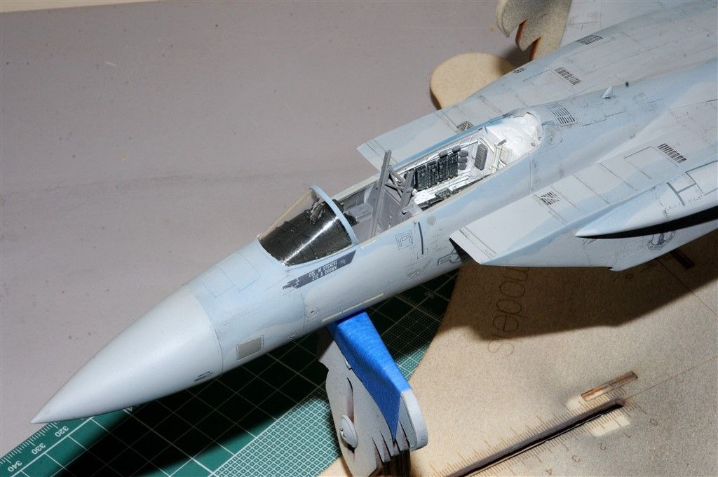 F-15C02_02_15_196.jpg