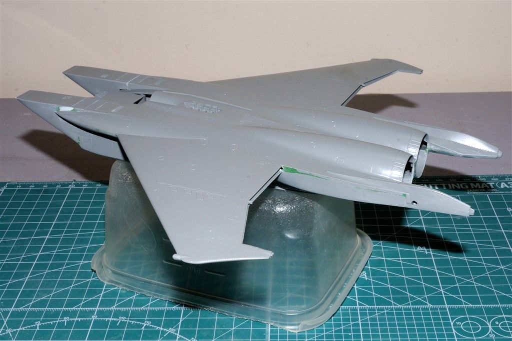 F-15C12_25_14_075.jpg