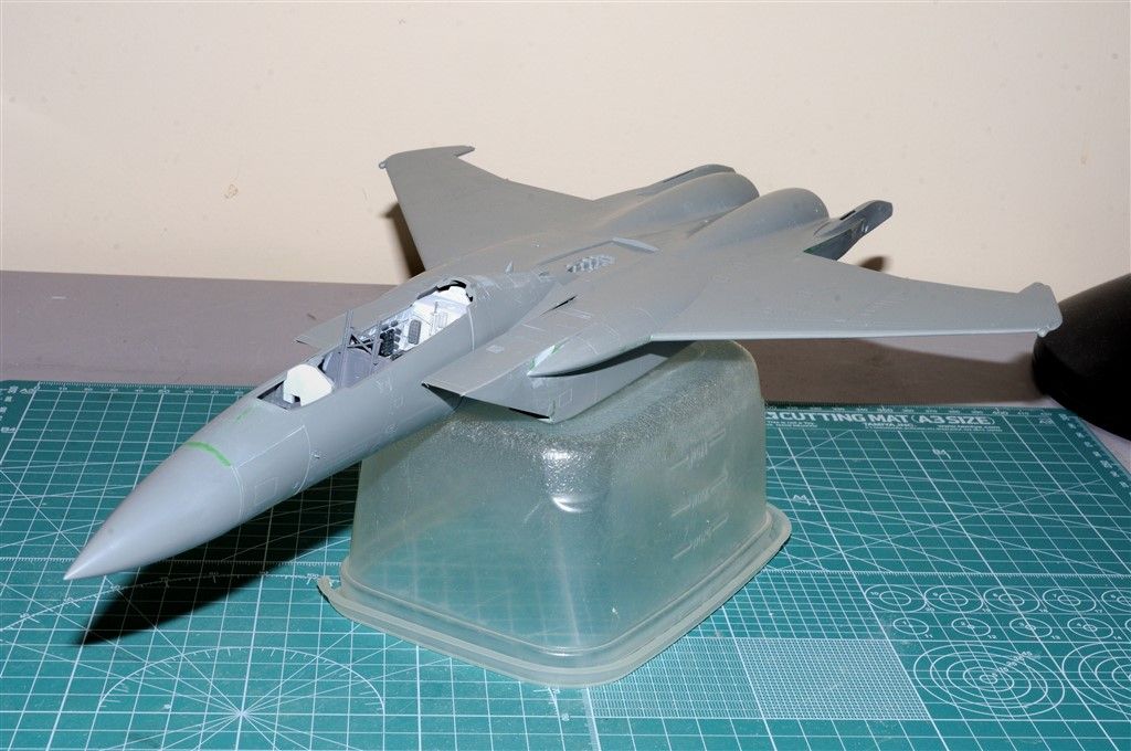 F-15C12_25_14_082.jpg