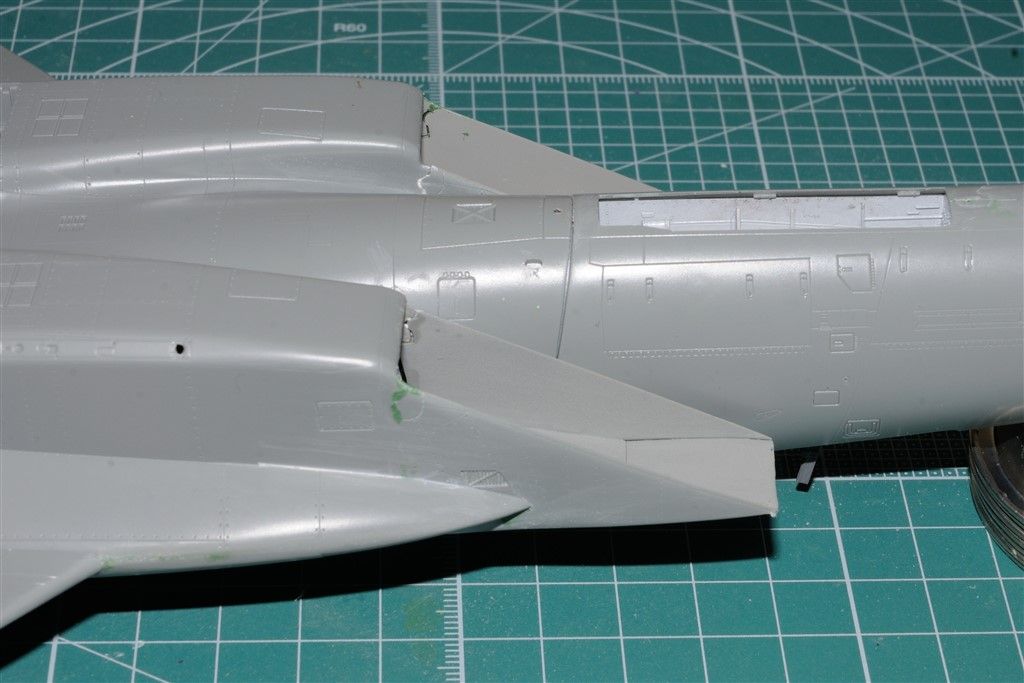 F-15C12_25_14_083.jpg