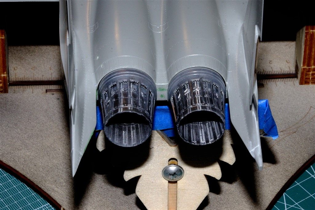 F-15C12_31_14_106.jpg