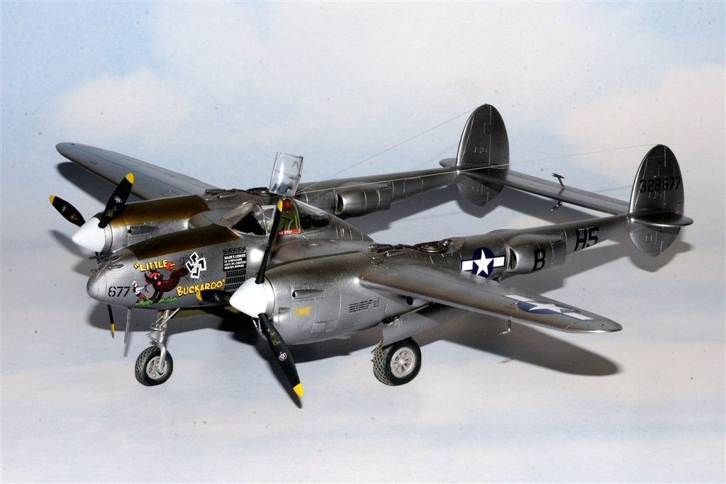 P-38J12_03_14_203.jpg