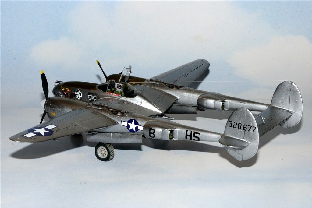 P-38J12_03_14_204_1.jpg