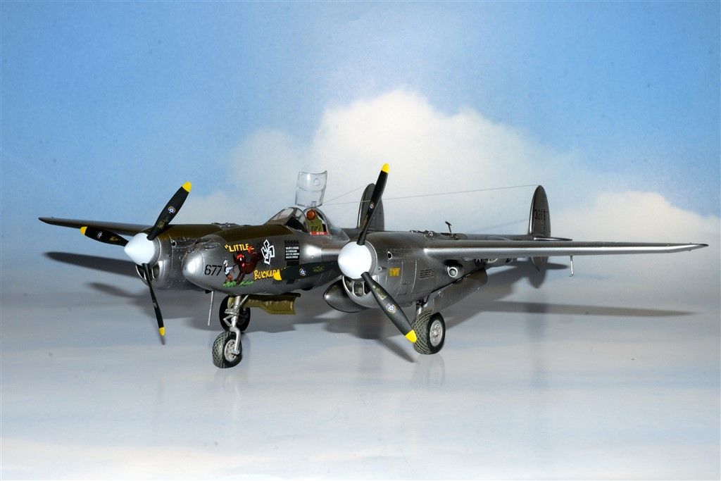 P-38J12_03_14_219.jpg