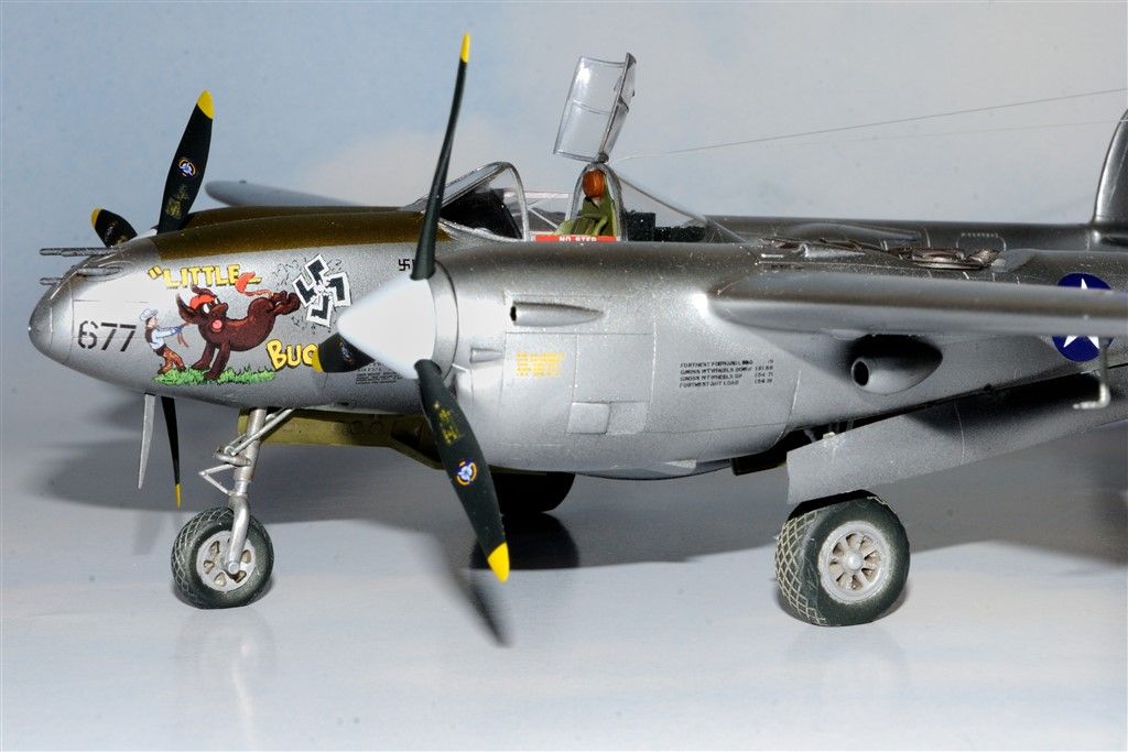 P-38J12_03_14_223.jpg