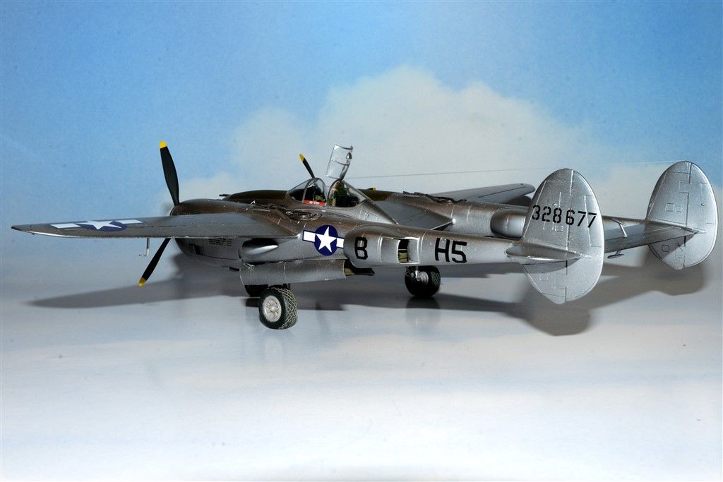 P-38J12_03_14_224.jpg