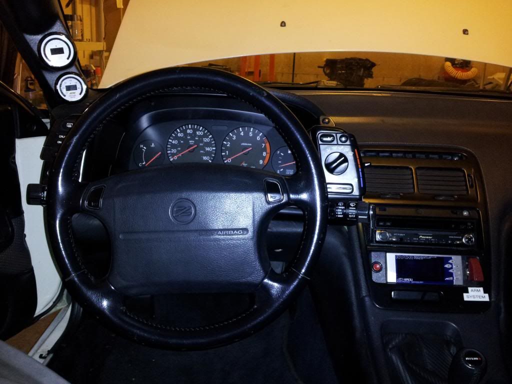 [Image: 20121026_020052-1_zpsf78d3a64.jpg]