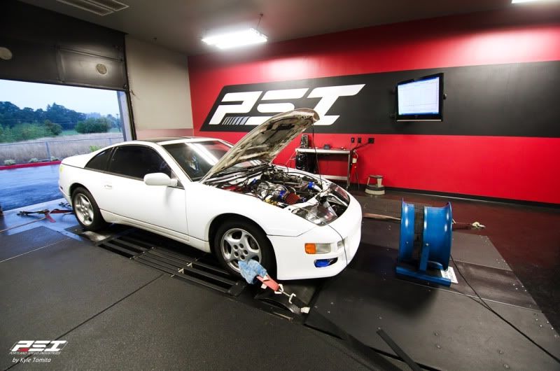 [Image: z32jz1_zps210f9b4e.jpg]