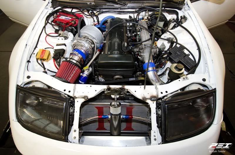 [Image: z32jz2_zps3f4529a8.jpg]