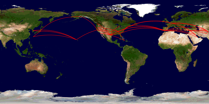 2012Map_zps21824d63.gif