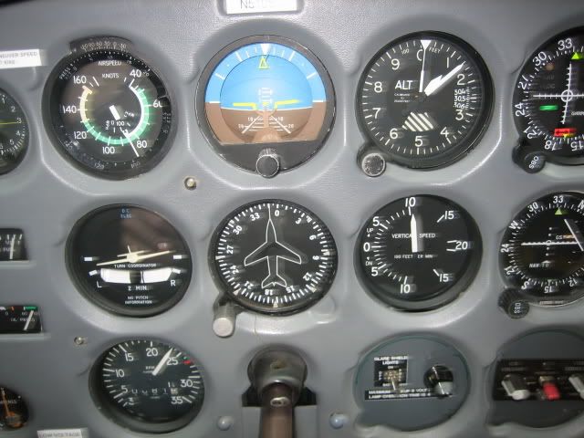 as.jpg