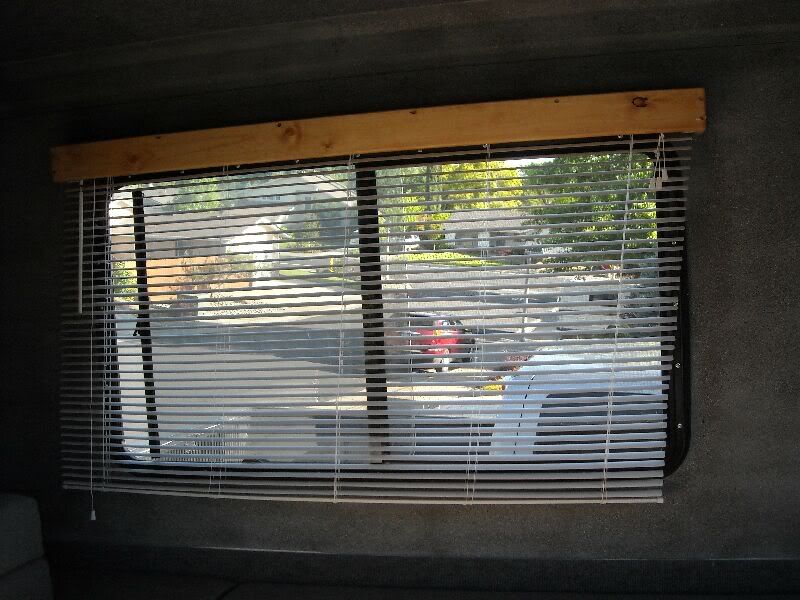 blinds4.jpg