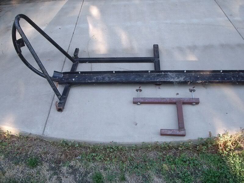 bikerack1.jpg