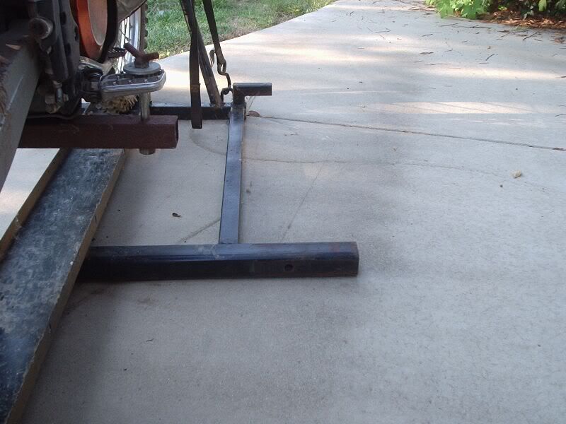 bikerack10.jpg