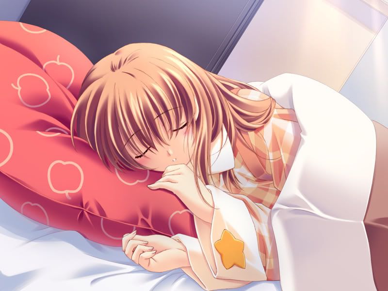 Sleepinganimegirl.jpg sick and asleep image by kanami_kazuma Sleepinganimegirl.jpg sick and asleep image by kanami_kazuma