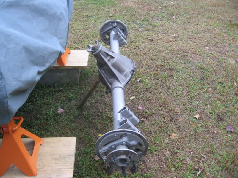 Can You Sandblast Bolts at Tanya Horn blog