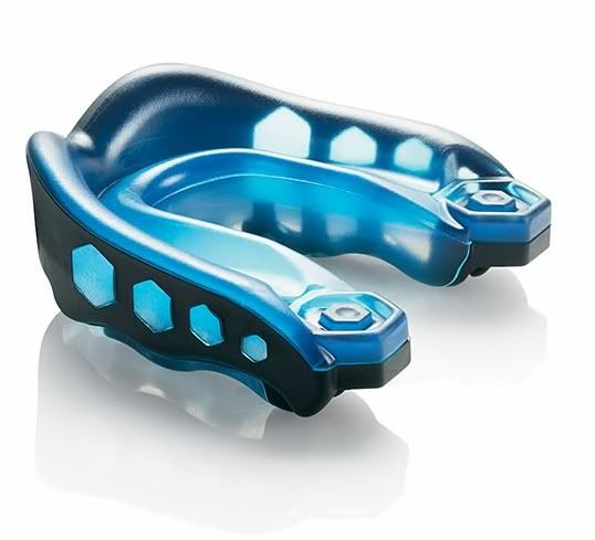 Mouthguard